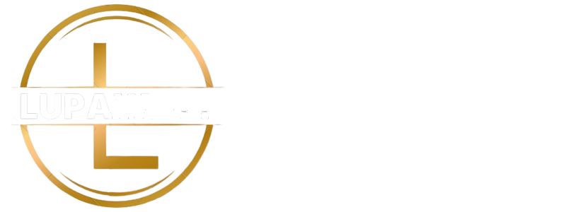 LUPAWD